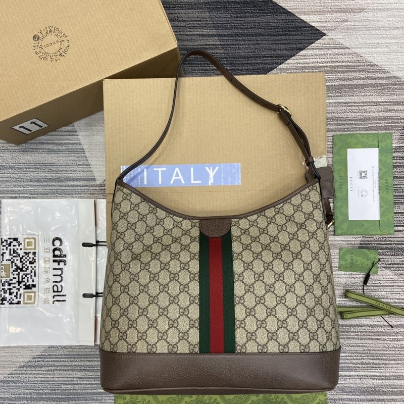 Gvc*1 drawstring bags
